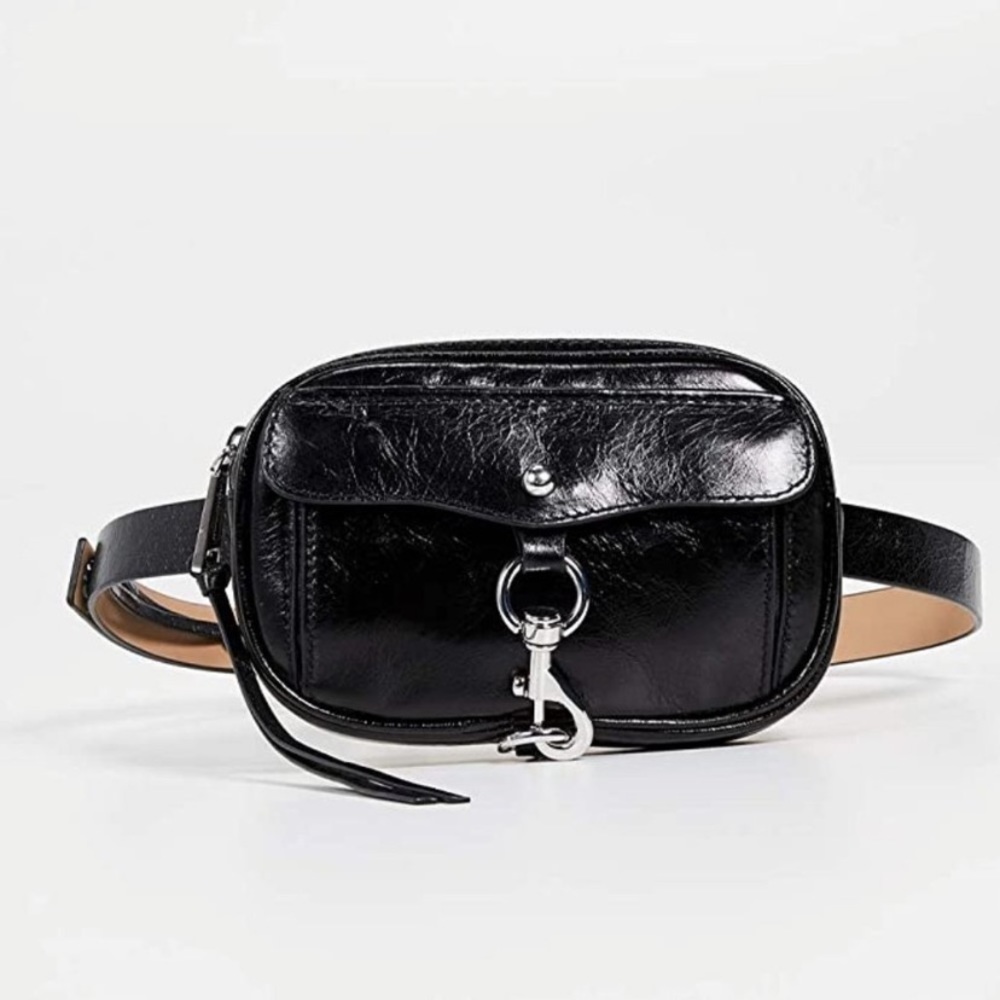 Rebecca Minkoff Belt Bag